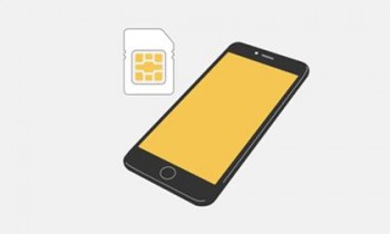 How to Buy SIM Card in China for Foreign Travelers?