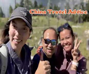 travel-advice