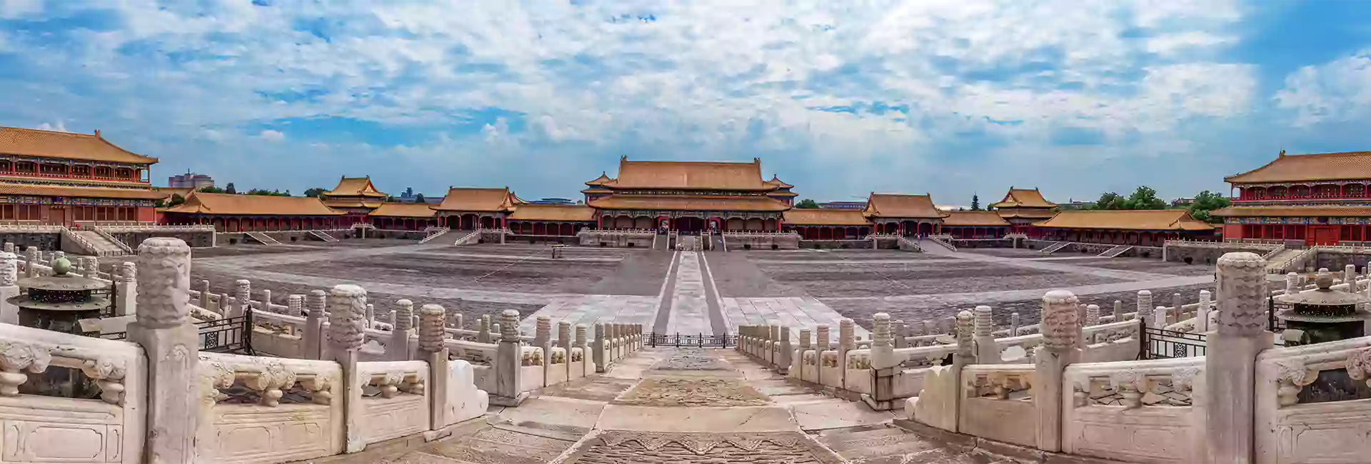 about-chinaadventure