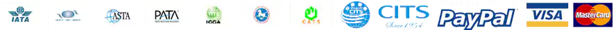 china-adventure-cooperative-partner