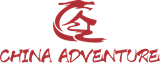 Chinaadventure-logo