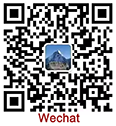 chinaadventure-wechat