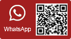 chinaadventure-whatsapp