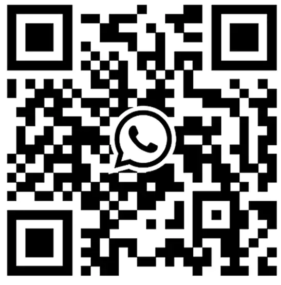 Q2.webp