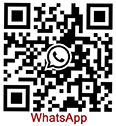 chinaadventure-whatsapp