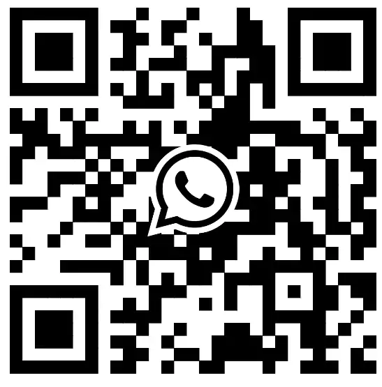 whatsapp.webp