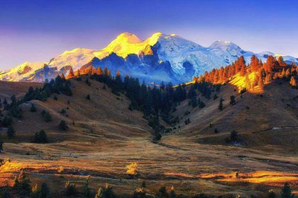 Litang