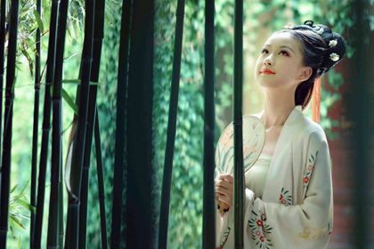 Chinese Hanfu Cultural Day Tour