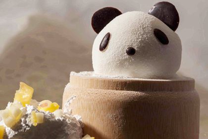 Sichuan Cuisine Day Tour