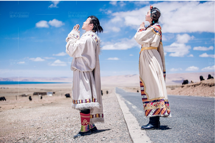 8 Days Silk Road Trip for Authentic Cultural Experience