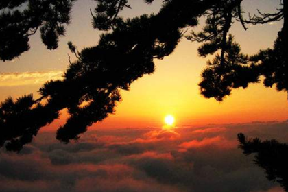 Xi'an 5 Days Tour with Hua Mountain